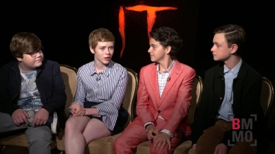 2017-08-26_-_BigMovieMouthOff_It_Cast_Interview_mp42329.jpg