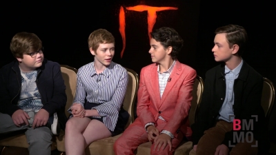 2017-08-26_-_BigMovieMouthOff_It_Cast_Interview_mp42330.jpg