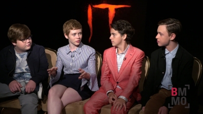 2017-08-26_-_BigMovieMouthOff_It_Cast_Interview_mp42333.jpg