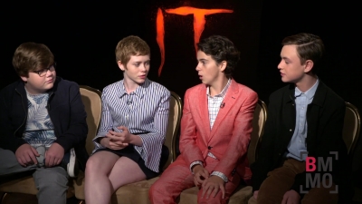 2017-08-26_-_BigMovieMouthOff_It_Cast_Interview_mp42334.jpg