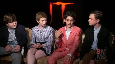 2017-08-26_-_BigMovieMouthOff_It_Cast_Interview_mp42335.jpg