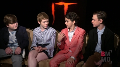 2017-08-26_-_BigMovieMouthOff_It_Cast_Interview_mp42336.jpg