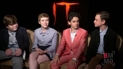 2017-08-26_-_BigMovieMouthOff_It_Cast_Interview_mp42338.jpg