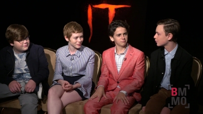 2017-08-26_-_BigMovieMouthOff_It_Cast_Interview_mp42340.jpg