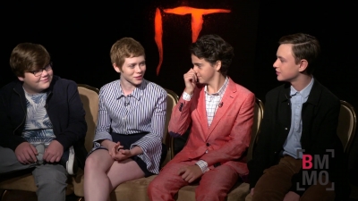 2017-08-26_-_BigMovieMouthOff_It_Cast_Interview_mp42341.jpg