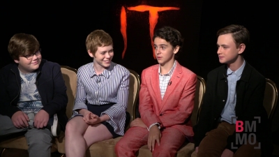 2017-08-26_-_BigMovieMouthOff_It_Cast_Interview_mp42342.jpg