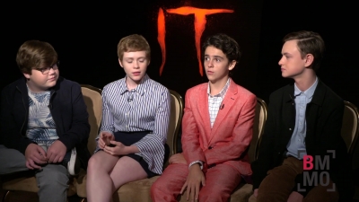 2017-08-26_-_BigMovieMouthOff_It_Cast_Interview_mp42351.jpg