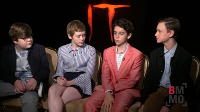 2017-08-26_-_BigMovieMouthOff_It_Cast_Interview_mp42352.jpg