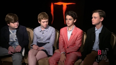 2017-08-26_-_BigMovieMouthOff_It_Cast_Interview_mp42356.jpg