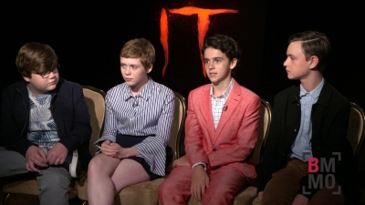 2017-08-26_-_BigMovieMouthOff_It_Cast_Interview_mp42357.jpg