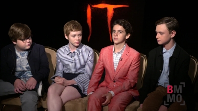2017-08-26_-_BigMovieMouthOff_It_Cast_Interview_mp42359.jpg