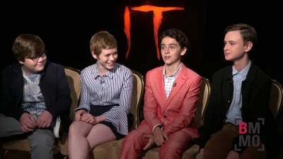 2017-08-26_-_BigMovieMouthOff_It_Cast_Interview_mp42369.jpg