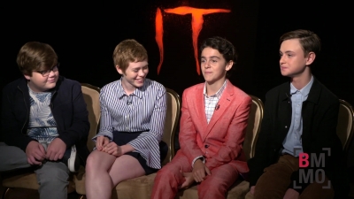 2017-08-26_-_BigMovieMouthOff_It_Cast_Interview_mp42370.jpg