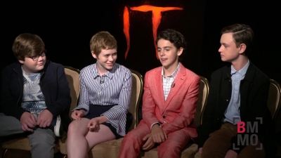 2017-08-26_-_BigMovieMouthOff_It_Cast_Interview_mp42371.jpg