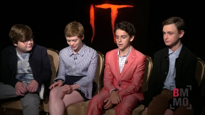 2017-08-26_-_BigMovieMouthOff_It_Cast_Interview_mp42373.jpg