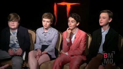 2017-08-26_-_BigMovieMouthOff_It_Cast_Interview_mp42386.jpg