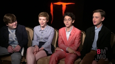 2017-08-26_-_BigMovieMouthOff_It_Cast_Interview_mp42392.jpg