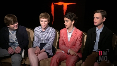 2017-08-26_-_BigMovieMouthOff_It_Cast_Interview_mp42393.jpg