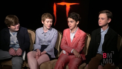 2017-08-26_-_BigMovieMouthOff_It_Cast_Interview_mp42394.jpg