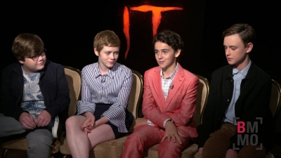 2017-08-26_-_BigMovieMouthOff_It_Cast_Interview_mp42397.jpg