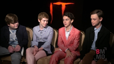 2017-08-26_-_BigMovieMouthOff_It_Cast_Interview_mp42398.jpg