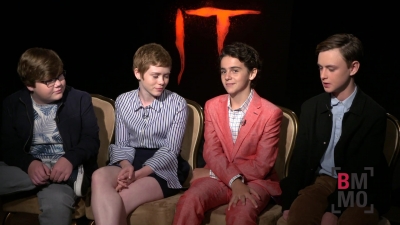 2017-08-26_-_BigMovieMouthOff_It_Cast_Interview_mp42399.jpg