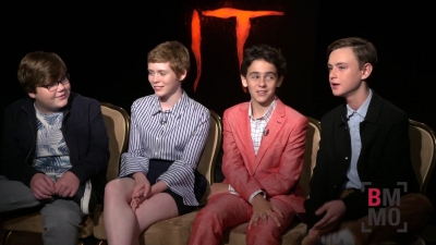 2017-08-26_-_BigMovieMouthOff_It_Cast_Interview_mp42401.jpg
