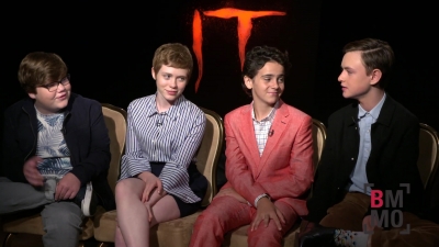 2017-08-26_-_BigMovieMouthOff_It_Cast_Interview_mp42402.jpg