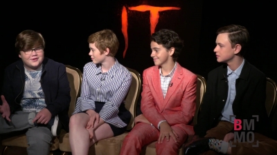 2017-08-26_-_BigMovieMouthOff_It_Cast_Interview_mp42403.jpg