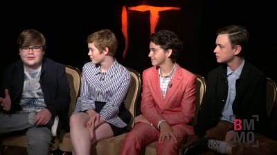 2017-08-26_-_BigMovieMouthOff_It_Cast_Interview_mp42404.jpg
