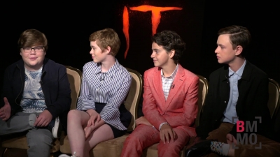 2017-08-26_-_BigMovieMouthOff_It_Cast_Interview_mp42405.jpg