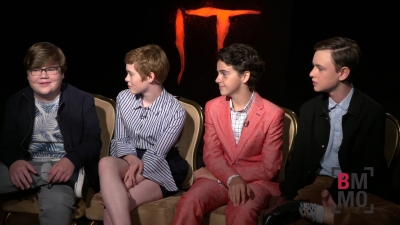 2017-08-26_-_BigMovieMouthOff_It_Cast_Interview_mp42406.jpg