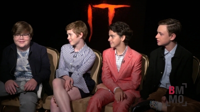 2017-08-26_-_BigMovieMouthOff_It_Cast_Interview_mp42407.jpg