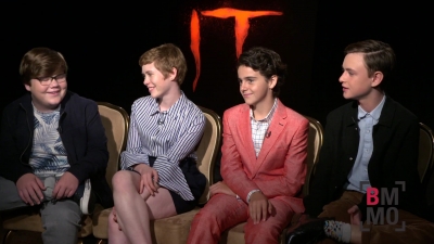 2017-08-26_-_BigMovieMouthOff_It_Cast_Interview_mp42408.jpg