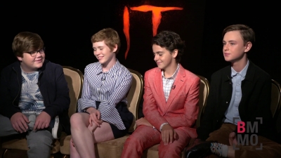 2017-08-26_-_BigMovieMouthOff_It_Cast_Interview_mp42409.jpg