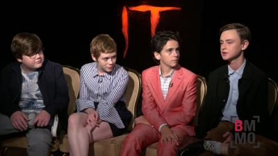 2017-08-26_-_BigMovieMouthOff_It_Cast_Interview_mp42414.jpg