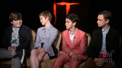 2017-08-26_-_BigMovieMouthOff_It_Cast_Interview_mp42438.jpg