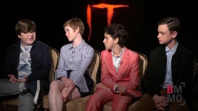 2017-08-26_-_BigMovieMouthOff_It_Cast_Interview_mp42439.jpg