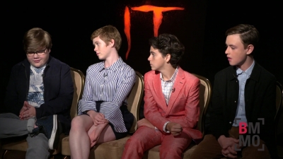 2017-08-26_-_BigMovieMouthOff_It_Cast_Interview_mp42440.jpg