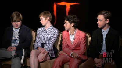 2017-08-26_-_BigMovieMouthOff_It_Cast_Interview_mp42441.jpg