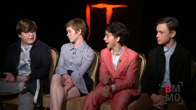 2017-08-26_-_BigMovieMouthOff_It_Cast_Interview_mp42443.jpg