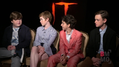 2017-08-26_-_BigMovieMouthOff_It_Cast_Interview_mp42444.jpg