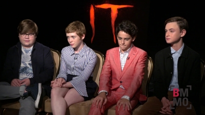 2017-08-26_-_BigMovieMouthOff_It_Cast_Interview_mp42454.jpg