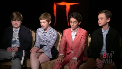 2017-08-26_-_BigMovieMouthOff_It_Cast_Interview_mp42455.jpg