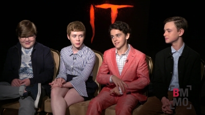 2017-08-26_-_BigMovieMouthOff_It_Cast_Interview_mp42457.jpg