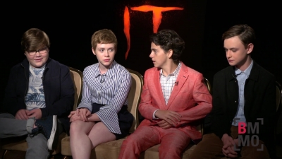 2017-08-26_-_BigMovieMouthOff_It_Cast_Interview_mp42458.jpg