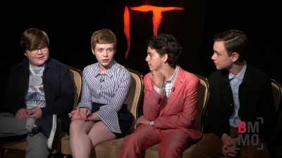 2017-08-26_-_BigMovieMouthOff_It_Cast_Interview_mp42459.jpg