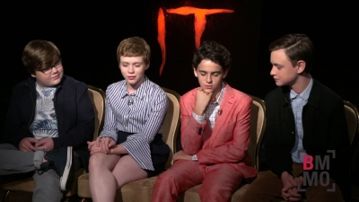 2017-08-26_-_BigMovieMouthOff_It_Cast_Interview_mp42461.jpg