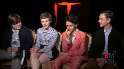 2017-08-26_-_BigMovieMouthOff_It_Cast_Interview_mp42463.jpg