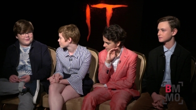 2017-08-26_-_BigMovieMouthOff_It_Cast_Interview_mp42474.jpg